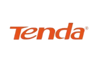 Tenda