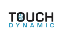 Touch