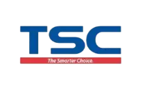 TSC