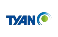 Tyan