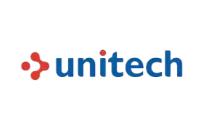 Unitech