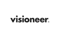 Visioneer