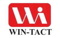 Win-Tact