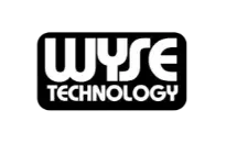 Wyse