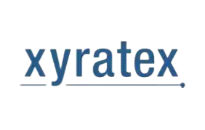 Xyratex