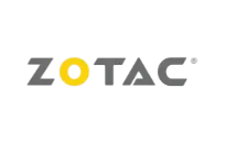 Zotac