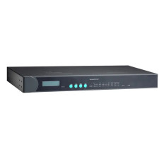 LG LIK-MFIM100 | iPECS Multi-Function IP Gateway Module - 100-Port Call Server