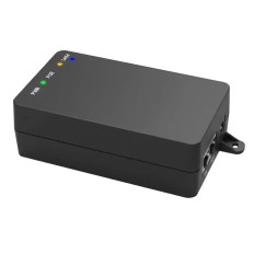 SonicWall 01-SSC-5544 | GigaBit PoE Injector