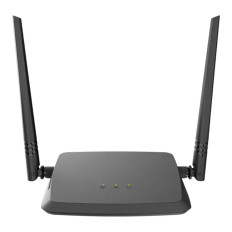 Gigabyte EL-20-3700-32GB | IEEE 802.11ac Wireless Router