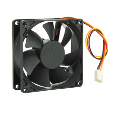 Delta KSB05105HB | CPU Fan for Vaio SVT13