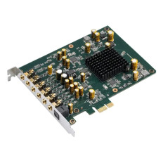 Creative es1371 | Audio PCI Plug-In Sound Card