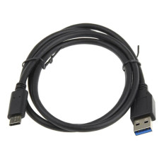 HP 621290-001 | Short SATA Power and Data Cable