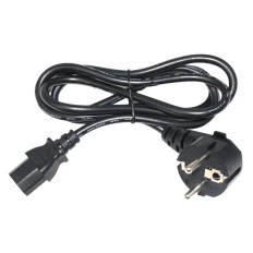 HP 22200005100 | HP Power Cable Assembly for LeftHand NSM200