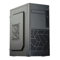 Motorola MW810 | Rugged Vehicle-Mounted Mobile Workstation