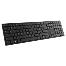 HP 483010-001 | US English Layout Qwerty Laptop Keyboard For EliteBook 6930p Series