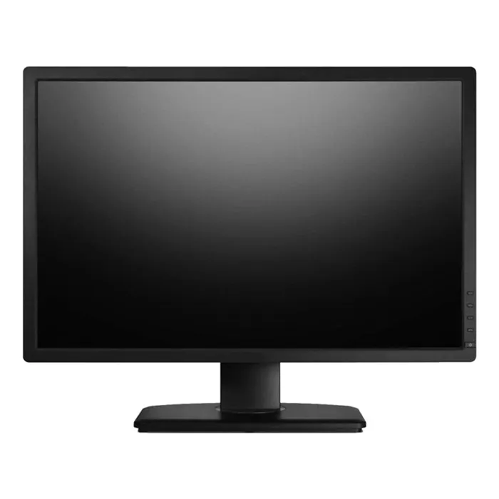 LCD, LED & Monitors