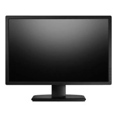 Dell 95527 | 0 12.1-inch SVGA TFT LCD Pane