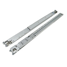 HP 364361-001 | Sliding Rail Rack Kit For xw6200 Workstation