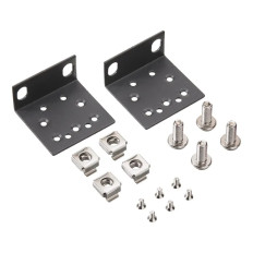 Extreme Networks XN-WMKIT-003 | 2P Wall Mount Kit for ISW