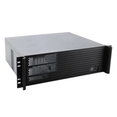 Extreme Networks XBR-VDX8770-8 | Brocade VDX8770 8-Slots Switch Chassis