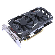 EVGA 032P1NV59KR | GeForce2 MX-400 32MB PCIe 2.1 Video Graphics Card