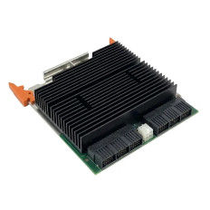 DEC 608302-1 | LG01/LG02 Power Rectifier/Regulator Board