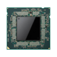 Intel i7-620LE | Core Dual Core 2.00GHz 2.50GT/s QPI 4MB L3 Cache Mobile Processor