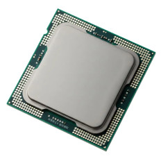 Fujitsu S26361-F3351-L233 | 2.33GHz 1333MHz FSB 4MB L2 Cache Socket LGA771 Intel Xeon 5140 2-Core Processor