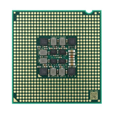 Intel PLATINUM-8260L | Platinum 8260L 24-Core 2.40GHz LGA3647 CPU