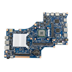 Lenovo 5B20R27416 | System Board (Motherboard) for IdeaPad 330S-15 330S-15ARR Laptop