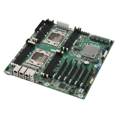 Gigabyte B760MDS3HAXDDR4 | Ultra Durable B760M DS3H AX DDR4 Desktop System Board (Motherboard) Intel B760 Chipset Socket LGA-1700 Micro ATX