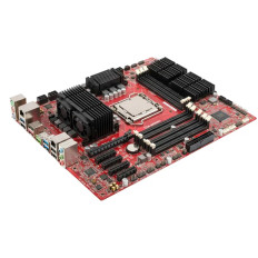 HP L79219-001 | System Board (Motherboard) for ProDesk 600 G6 Mini