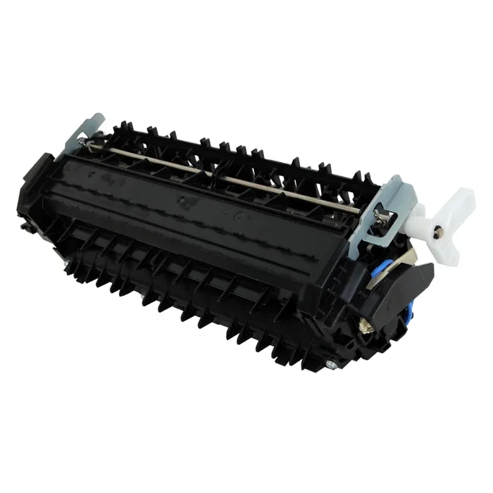 Fuser & Maintenance Kits