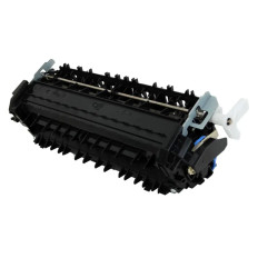 Avaya TN775D | V4 Maintenance Board PBX Module