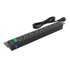 APC SYOPT007 | Symmetra Switch Gear Kit Px250 500 Third Party