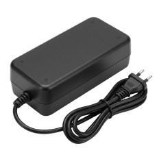 HP 364792-001 | 10-Watt 5V 2A AC Adapter With Power Cable