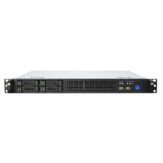 SonicWall 03-SSC-3009 | Tz370 Wireless-ac Secure Upgrade Advanced Edition