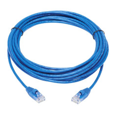 C2G 205KAN9EA-MM | Ortronics Field Terminating Anaerobic - Network connector - ST multi-mode (M) - fiber optic / 900 micron - booted