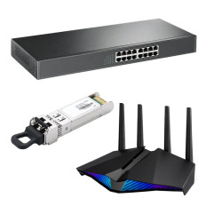 Cisco 15454-MRP-L1-34.2 | Multi-Rate Txp 100M-2.5G 100G 4ch 1534.25-1536.61 Protected