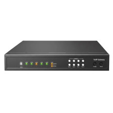 Enterasys ETS5624 | Networks 26Mbps VDSL Service Gateway