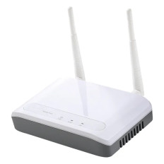 Extreme Networks AP-7532-67040-1-WR | WiNG AP 7532 1900 Mbit/s White Power over Ethernet (PoE)
