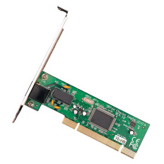 D-Link DWL-G650+ | 2.4GHz up to 54Mbps Wireless Cardbus Adapter