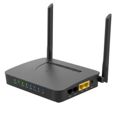 D-Link DSL-504T/UK | Dsl-504T Adsl Router