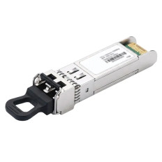 AddOn TEGMGBXU80AO | 1Gbps TRENDnet Compatible 1000Base-bx Single-mode Fiber SFP Transceiver Module