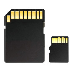 Hitachi HB2880325 | Hitachi 32MB CompactFlash (CF) Memory Card-