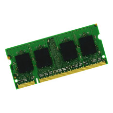 Ricoh 417518 | 64MB Fax Memory Unit