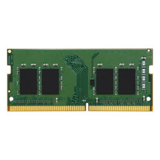 AVANT AVH641GU67G1600GE-MTJP | 8GB DDR3 SO-DIMM non ECC PC3-12800 1600MHz 2Rx8 Memory