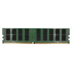 Hitachi HB56SW3272ESK-5 | 256MB ECC Buffered DIMM Memory Module