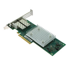 Broadcom LPE35004-M2 | Gen7 Emulex Quad-port 32g/64g PCIe Gen3 X16 Fiber Channel Host Bus Adapter