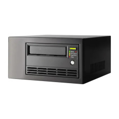 Sun LTO4E-IB4FC-SL85Z | LTO4 IBM FC4GB SL8500 Encrypted Drive